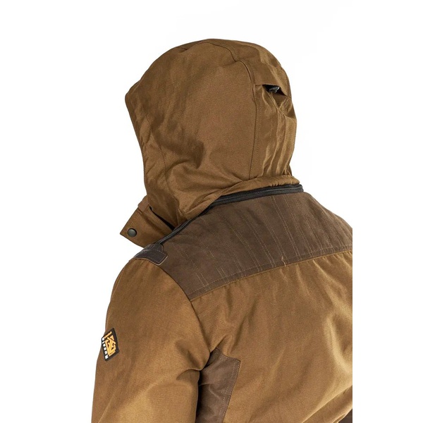 Костюм демисезонный Fantom Force Stinger L.Brown 21/D.Brown 22