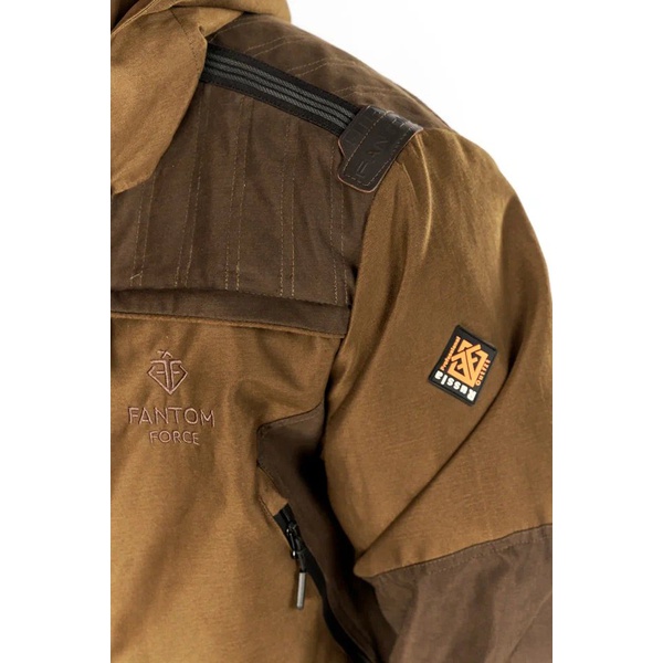 Костюм демисезонный Fantom Force Stinger L.Brown 21/D.Brown 22