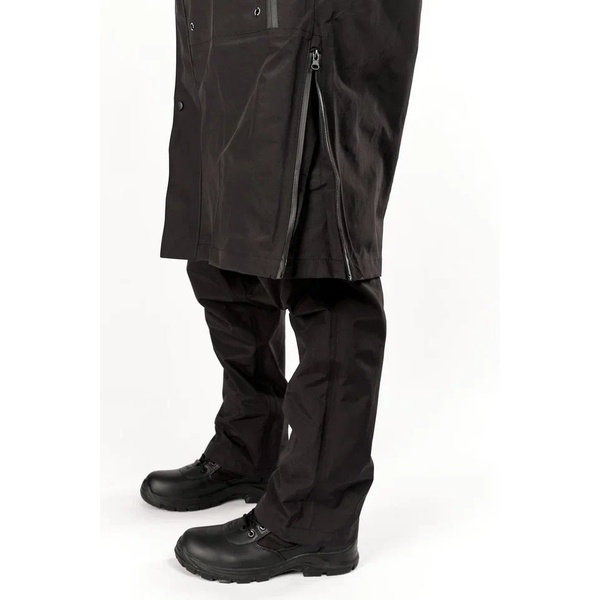 Костюм штормовой Fantom Force Umbrella-2 Black