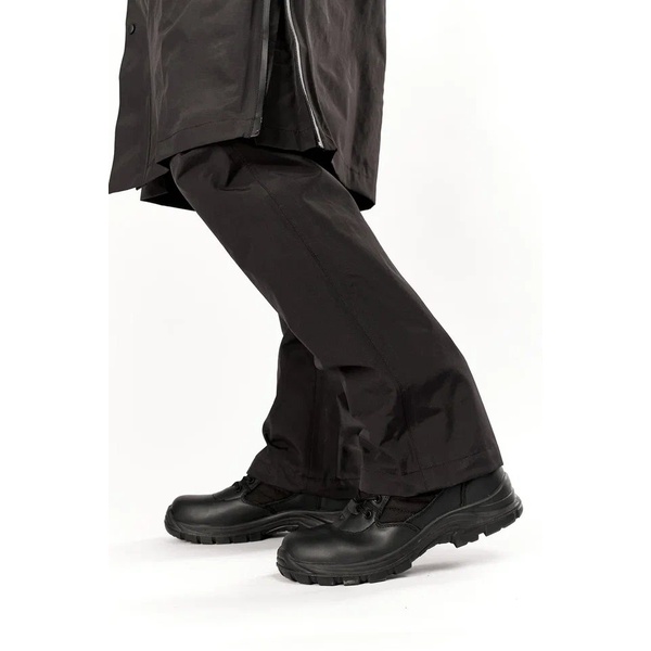 Костюм штормовой Fantom Force Umbrella-2 Black