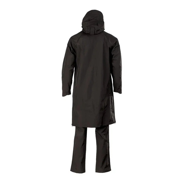 Костюм штормовой Fantom Force Umbrella-2 Black