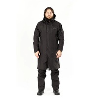 Костюм штормовой Fantom Force Umbrella-2 Black