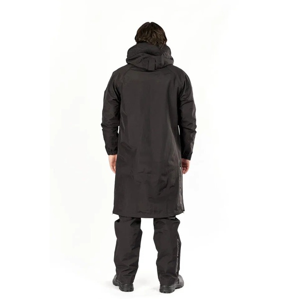 Костюм штормовой Fantom Force Umbrella-2 Black