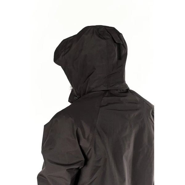 Костюм штормовой Fantom Force Umbrella-2 Black