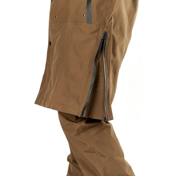 Костюм штормовой Fantom Force Umbrella-2 L/Brown 21