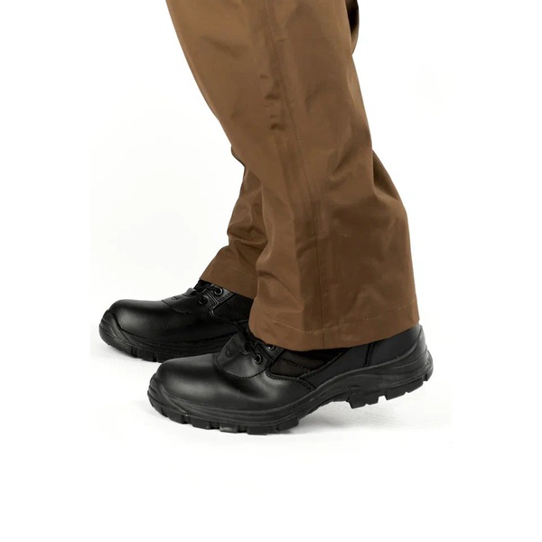 Костюм штормовой Fantom Force Umbrella-2 L/Brown 21