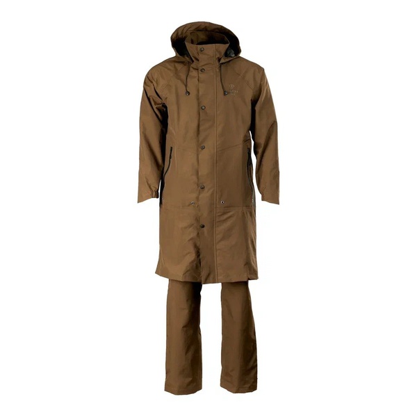 Костюм штормовой Fantom Force Umbrella-2 L/Brown 21