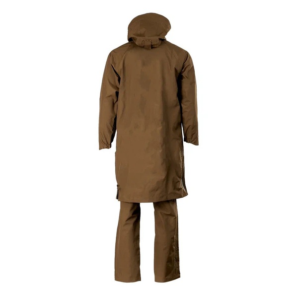 Костюм штормовой Fantom Force Umbrella-2 L/Brown 21