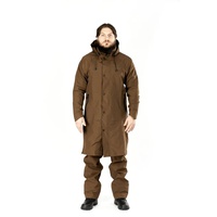 Костюм штормовой Fantom Force Umbrella-2 L/Brown 21