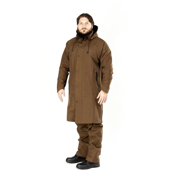 Костюм штормовой Fantom Force Umbrella-2 L/Brown 21