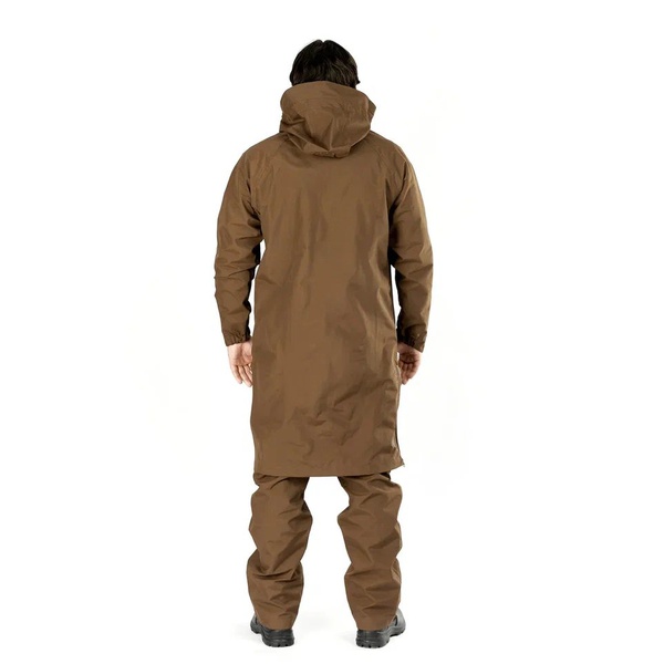 Костюм штормовой Fantom Force Umbrella-2 L/Brown 21