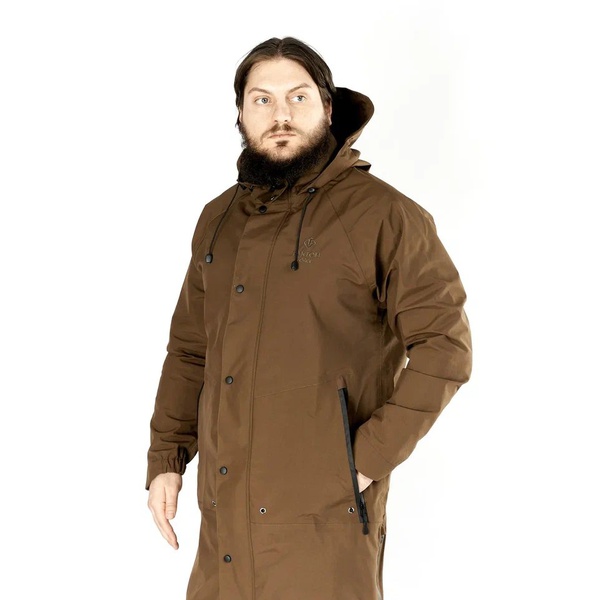 Костюм штормовой Fantom Force Umbrella-2 L/Brown 21