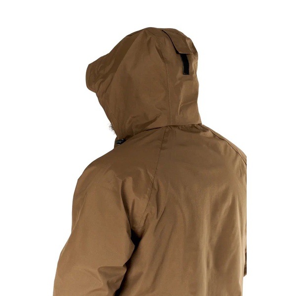 Костюм штормовой Fantom Force Umbrella-2 L/Brown 21