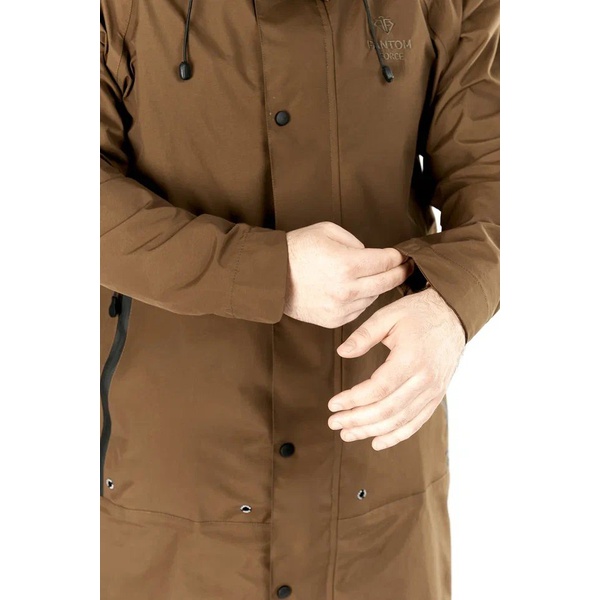 Костюм штормовой Fantom Force Umbrella-2 L/Brown 21