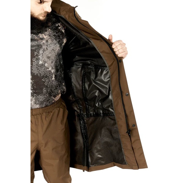 Костюм штормовой Fantom Force Umbrella-2 L/Brown 21