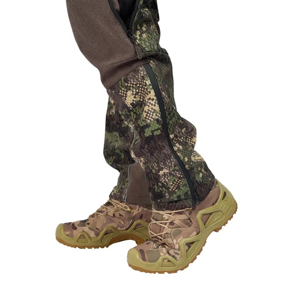 Костюм демисезонный Fantom Force Zveroboy DSN PR 510-2-К