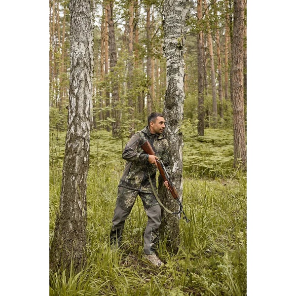 Костюм демисезонный Fantom Force Zveroboy DSN PR 510-2-К