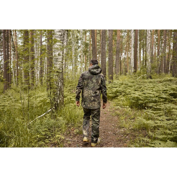 Костюм демисезонный Fantom Force Zveroboy DSN PR 510-2-К