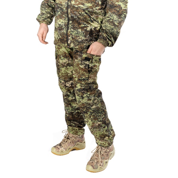 Костюм летний Fantom Force Azimut 568-1