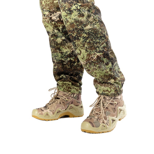 Костюм летний Fantom Force Azimut 568-1