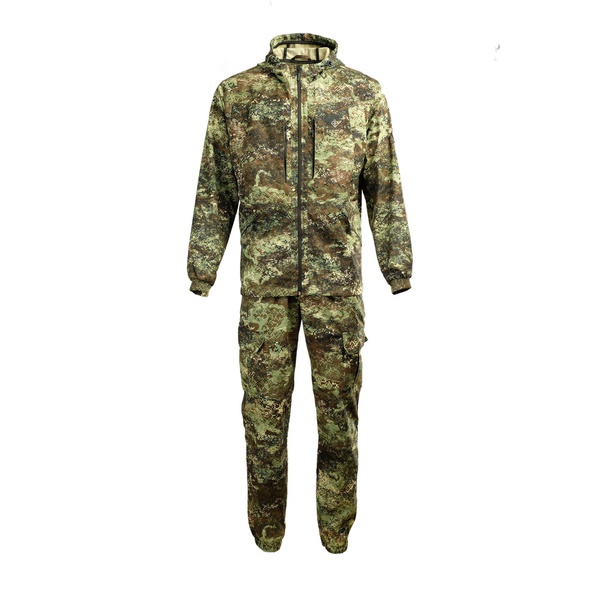 Костюм летний Fantom Force Azimut 568-1