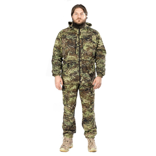 Костюм летний Fantom Force Azimut 568-1