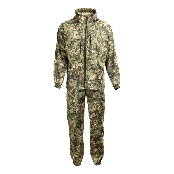 Костюм летний Fantom Force Azimut 6060