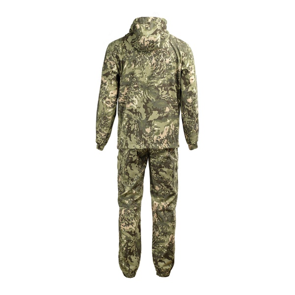 Костюм летний Fantom Force Azimut 6060