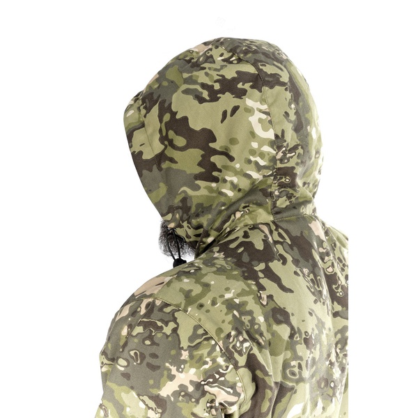 Костюм летний Fantom Force Azimut 6060