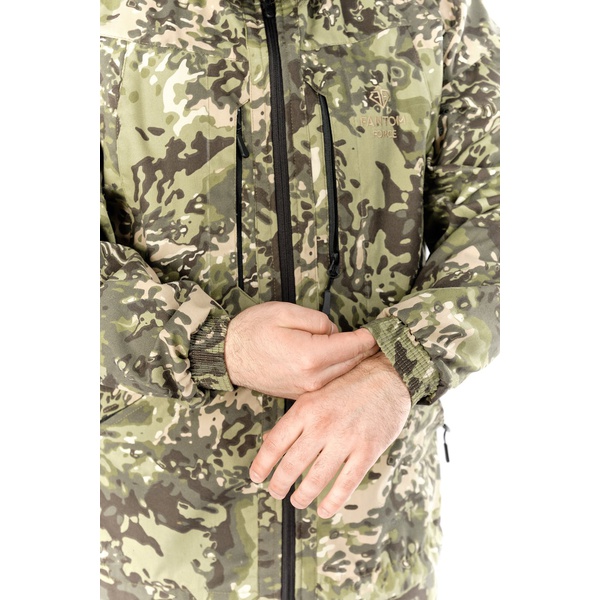 Костюм летний Fantom Force Azimut 6060