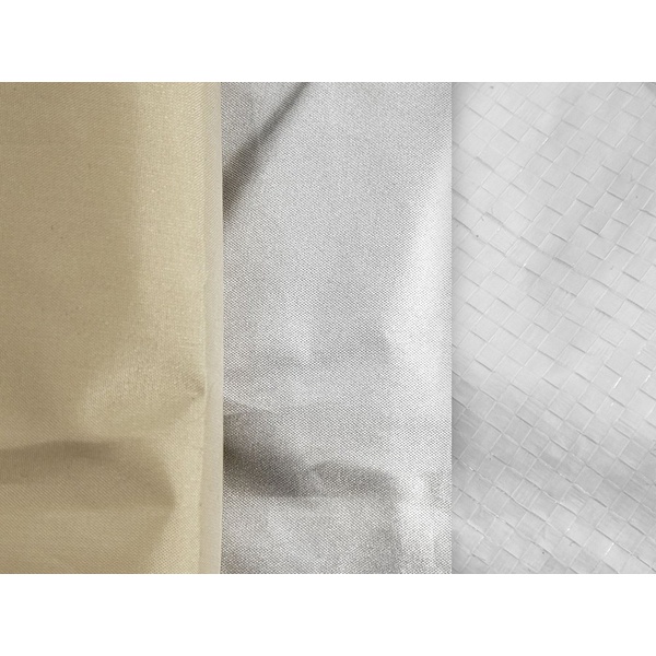 Палатка пляжная Norfin Summer Silver NF