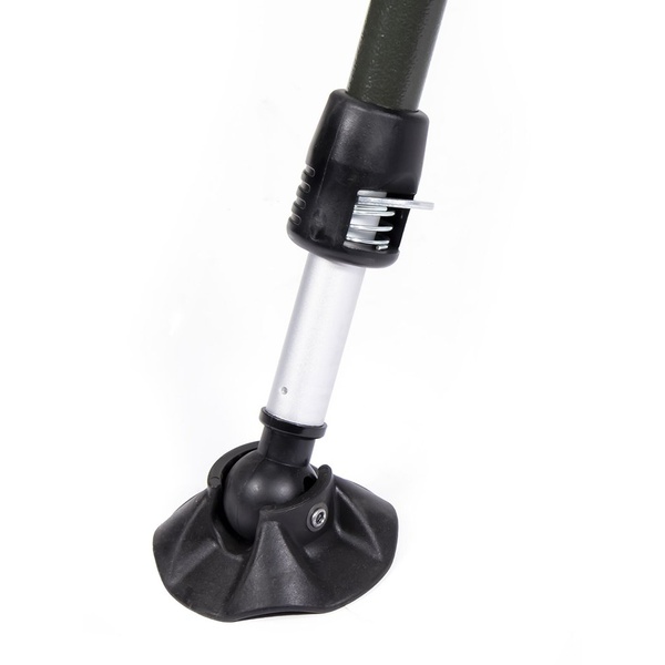 Кресло карповое Norfin Eton Compact NF