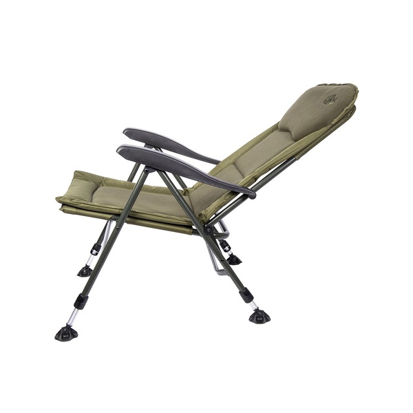 Кресло карповое Norfin Telford NF