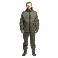 Костюм летний Fantom Force Azimut Oliva