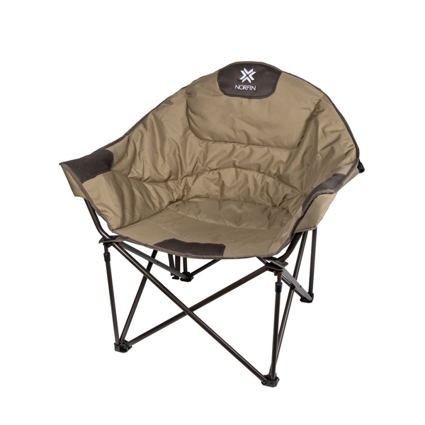 Кресло складное Norfin Kaarina NF