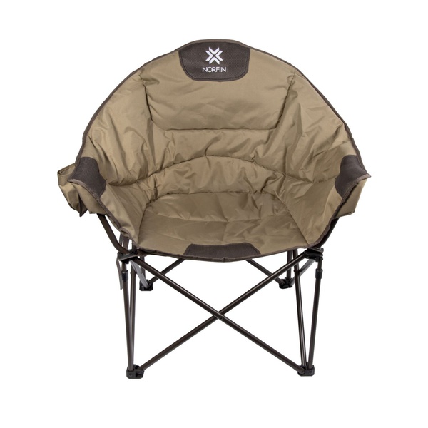 Кресло складное Norfin Kaarina NF