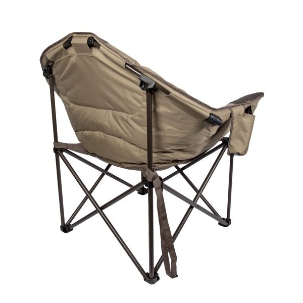 Кресло складное Norfin Kaarina NF