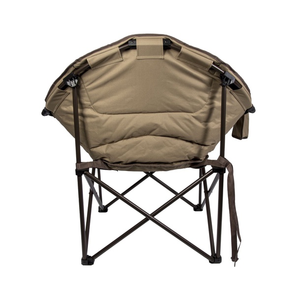 Кресло складное Norfin Kaarina NF