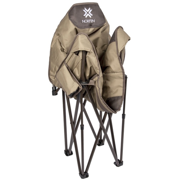 Кресло складное Norfin Kaarina NF