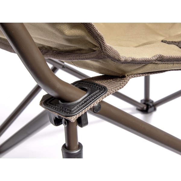 Кресло складное Norfin Kaarina NF