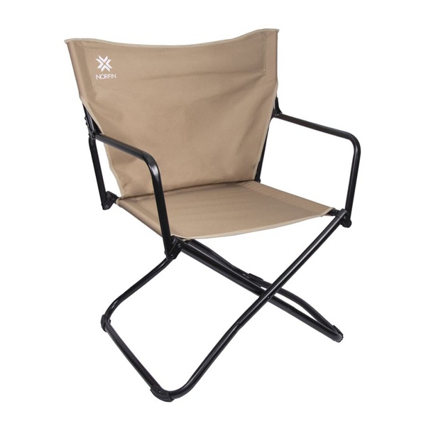 Кресло складное Norfin Lieksa NF
