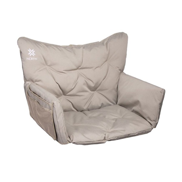 Кресло складное Norfin Lieksa NF