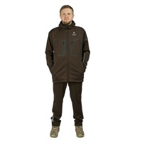 Костюм летний Fantom Force Mirage D.Brown 22
