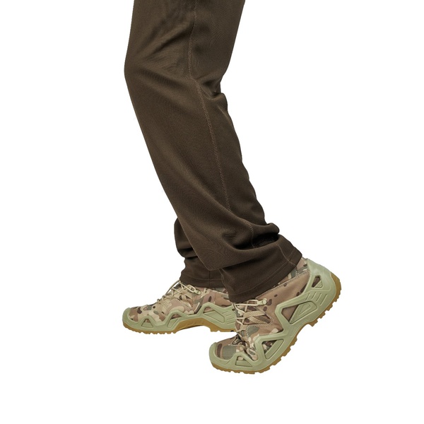 Костюм летний Fantom Force Mirage D.Brown 22