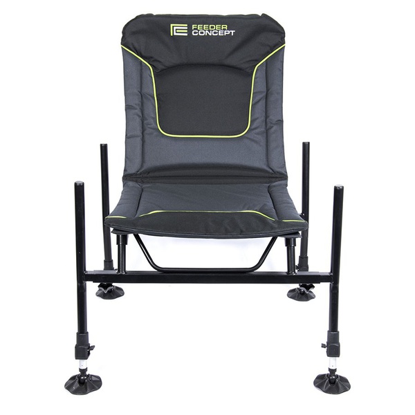 Кресло фидерное Feeder Concept Simple