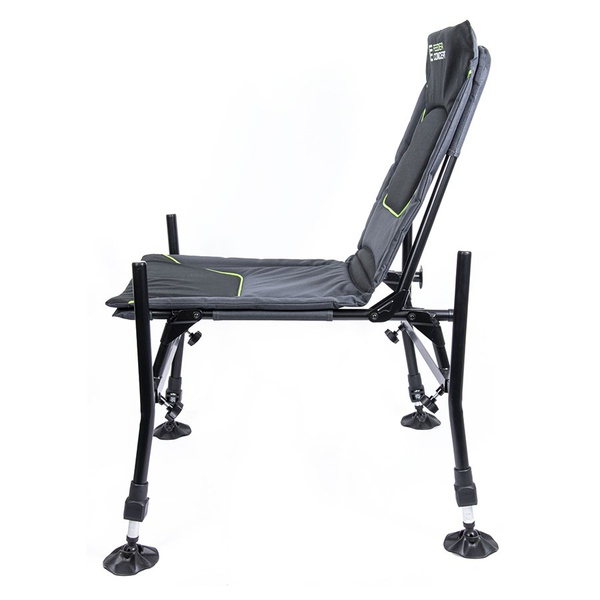 Кресло фидерное Feeder Concept Simple