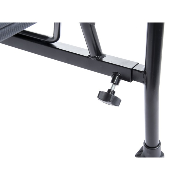 Кресло фидерное Feeder Concept Simple