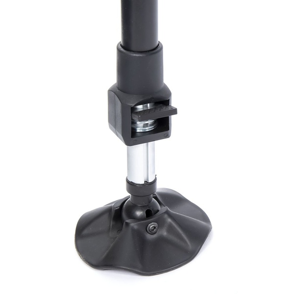 Кресло фидерное Feeder Concept Simple