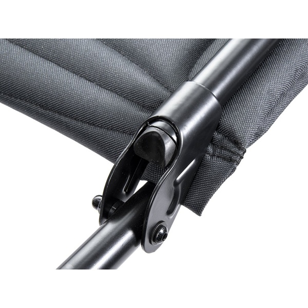 Кресло фидерное Feeder Concept Simple