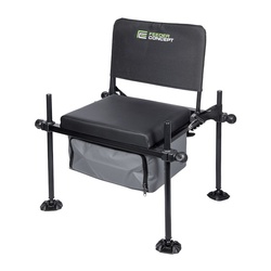 Кресло фидерное Feeder Concept Chair Comfort